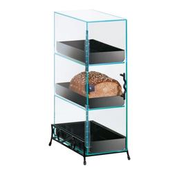 Product thumb gallery 4582765