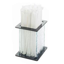 Product thumb gallery 4591747
