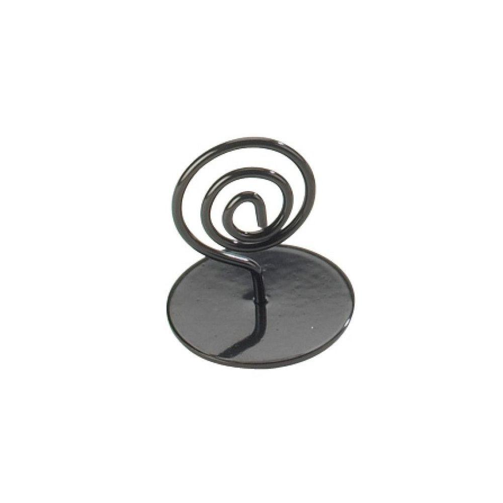 Product gallery 4583314