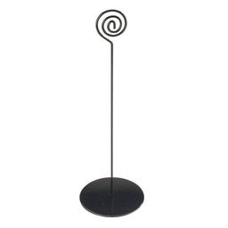 Product thumb gallery 4583311