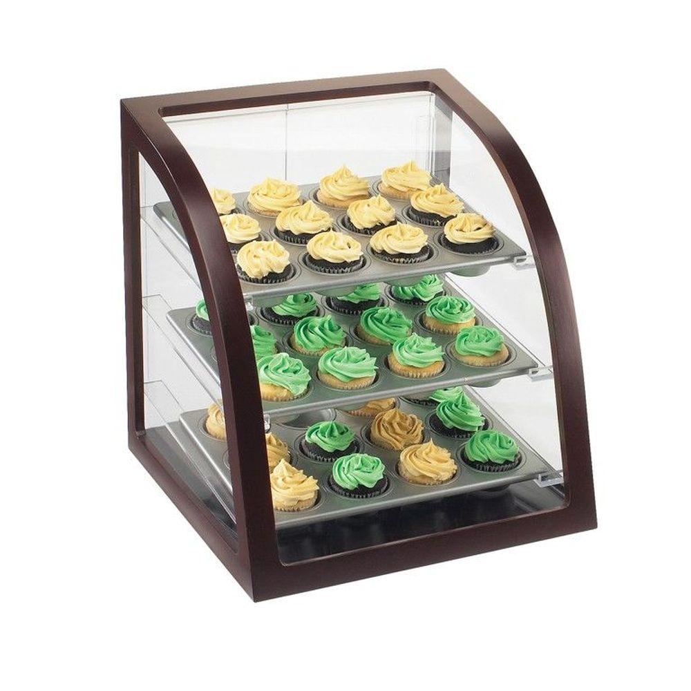 Product gallery 4583308