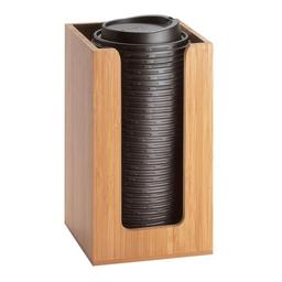 Product thumb gallery 4591600