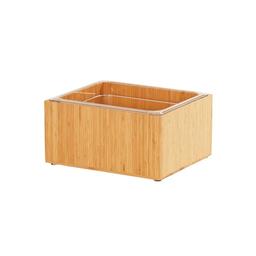 Product thumb gallery 4583461
