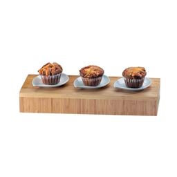 Product thumb gallery 4583437