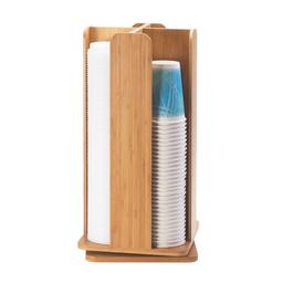 Product thumb gallery 4583452