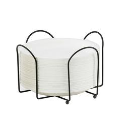 Product thumb gallery 4591870