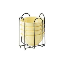 Product thumb gallery 4583350