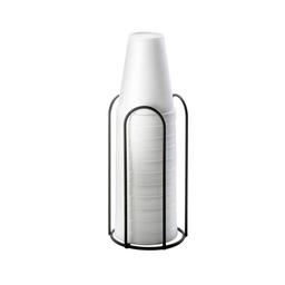 Product thumb gallery 4591504