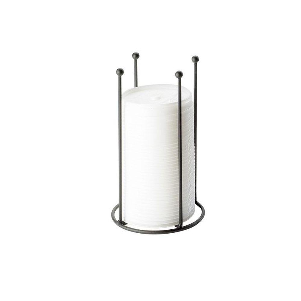 Product gallery 4583356