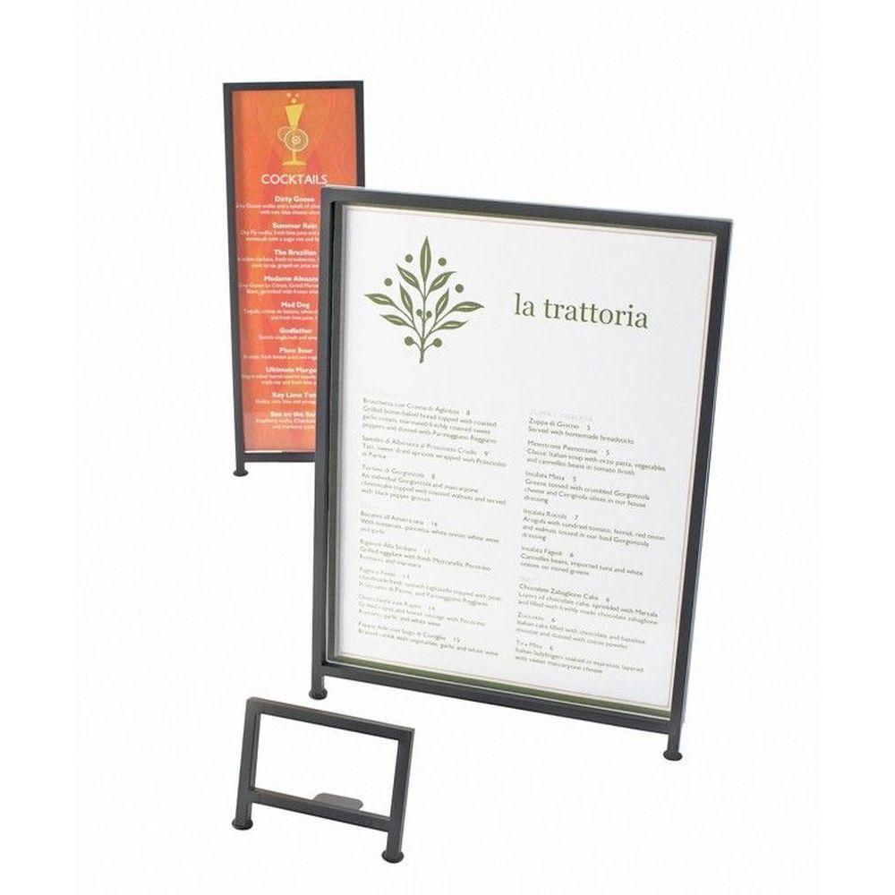 Product gallery 4583383