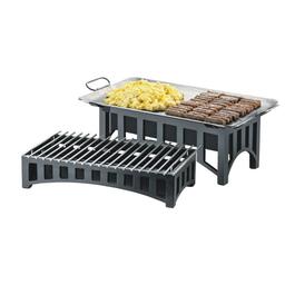 Product thumb gallery 4595344