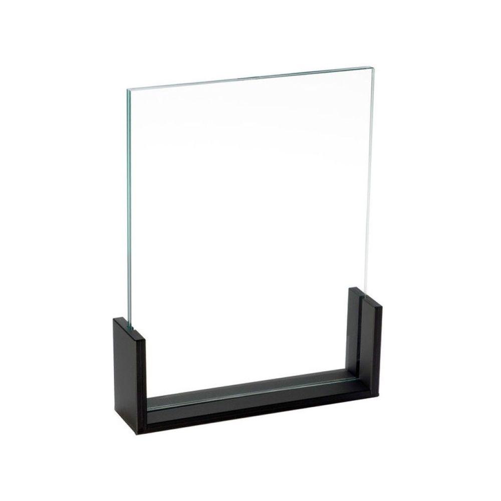 Product gallery 4591561