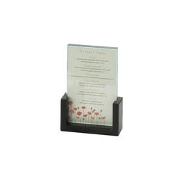 Product thumb gallery 4590658
