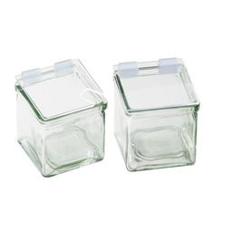 Product thumb gallery 4589113