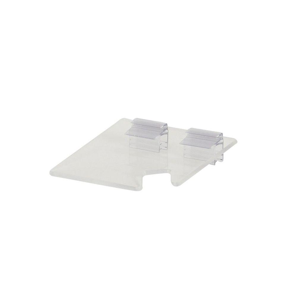 Product gallery 4589110
