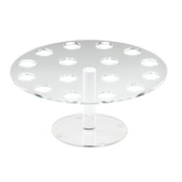 Product thumb gallery 4583386