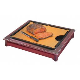 Product thumb gallery 4583413