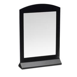 Product thumb gallery 4590313