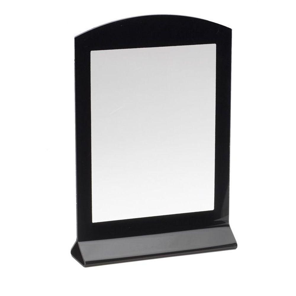 Product gallery 4590313