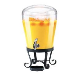 Product thumb gallery 4594621
