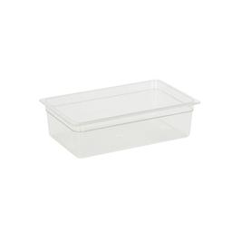 Product thumb gallery 4592830
