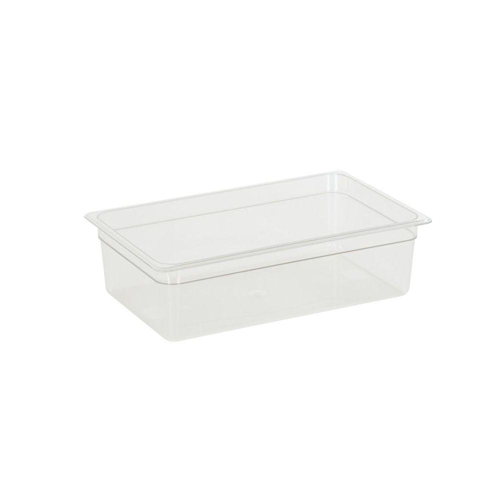 Product gallery 4592830