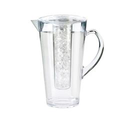 Product thumb gallery 4592800