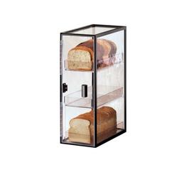 Product thumb gallery 4594537