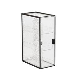 Product thumb gallery 4594534