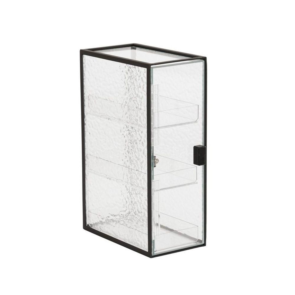 Product gallery 4594534