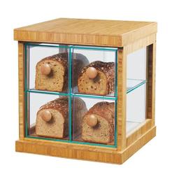 Product thumb gallery 4594540