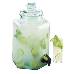 Product thumb gallery 4594492