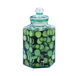 Product thumb gallery 4594495