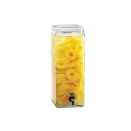 Product thumb gallery 4594507