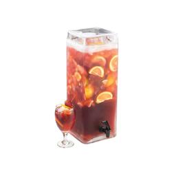 Product thumb gallery 4594504