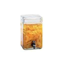 Product thumb gallery 4594513