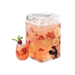 Product thumb gallery 4594510