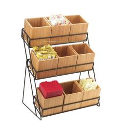 Product thumb gallery 4594441