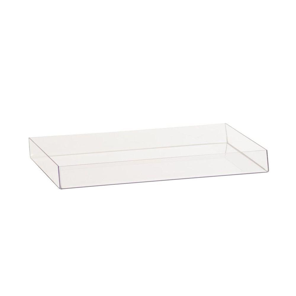 Product gallery 4595368