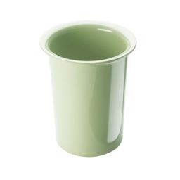 Product thumb gallery 4590328