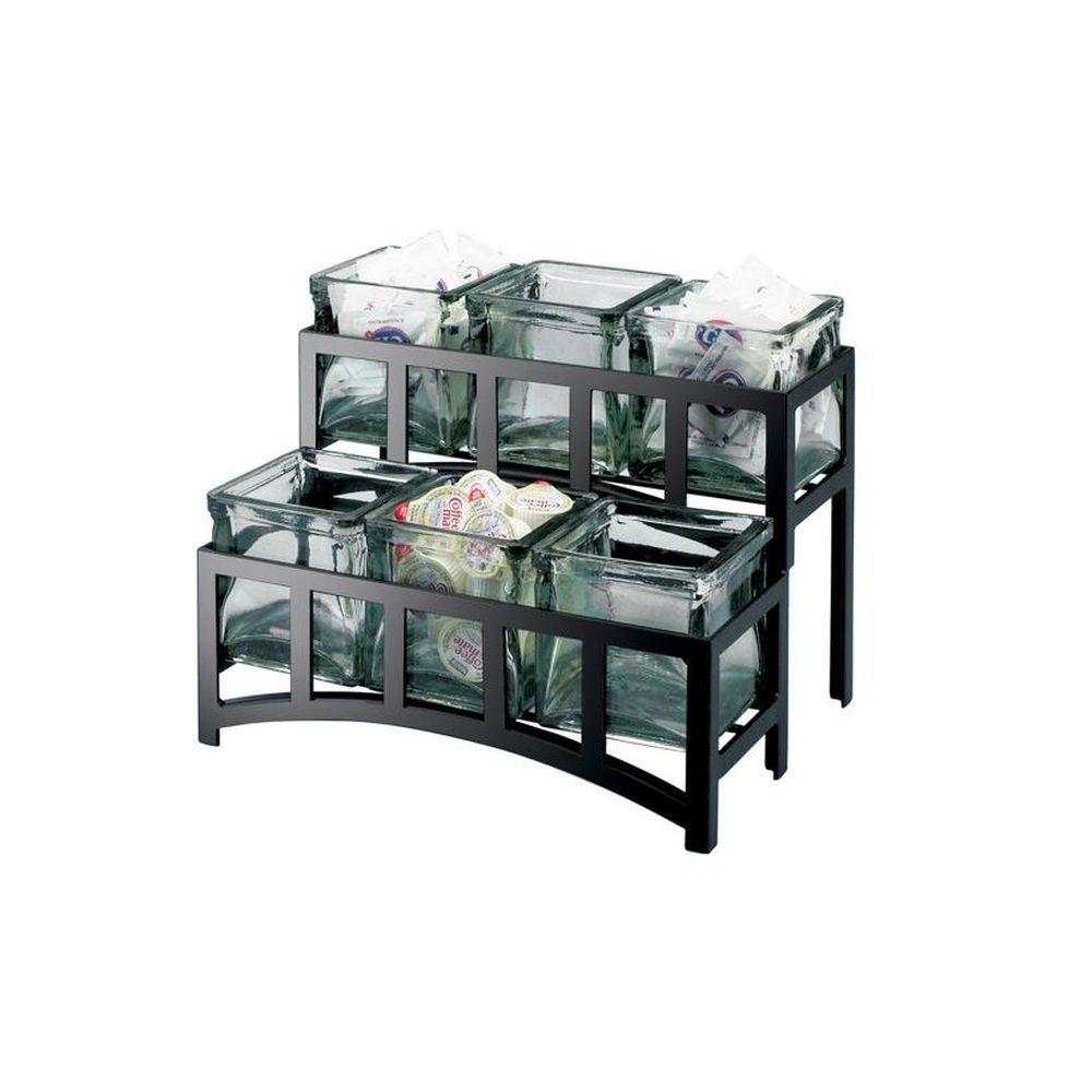 Product gallery 4594519