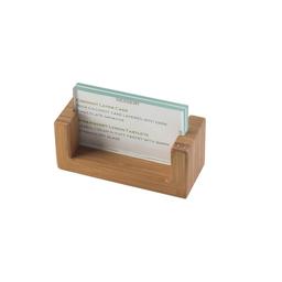 Product thumb gallery 4590532