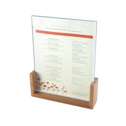 Product thumb gallery 4594855