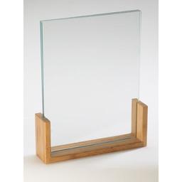 Product thumb gallery 4594840