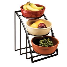 Product thumb gallery 4594561