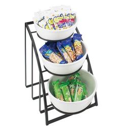 Product thumb gallery 4594558