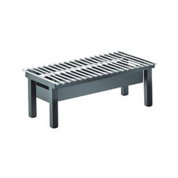 Product thumb gallery 4595290