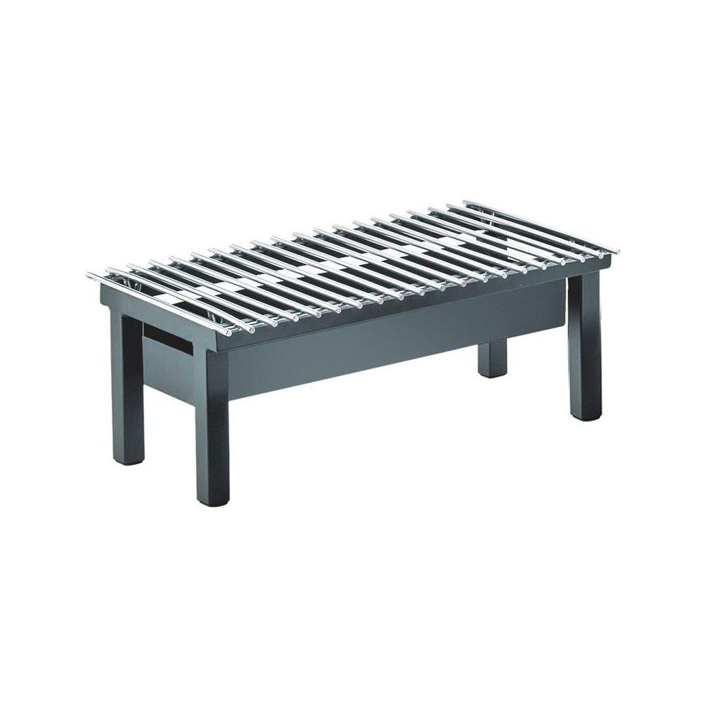 Product gallery 4595290