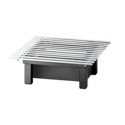 Product thumb gallery 4595353