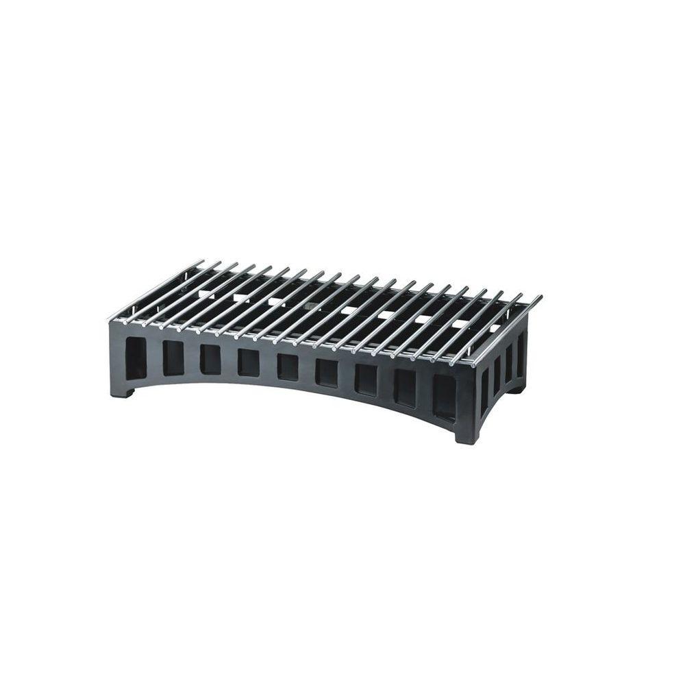 Product gallery 4595335